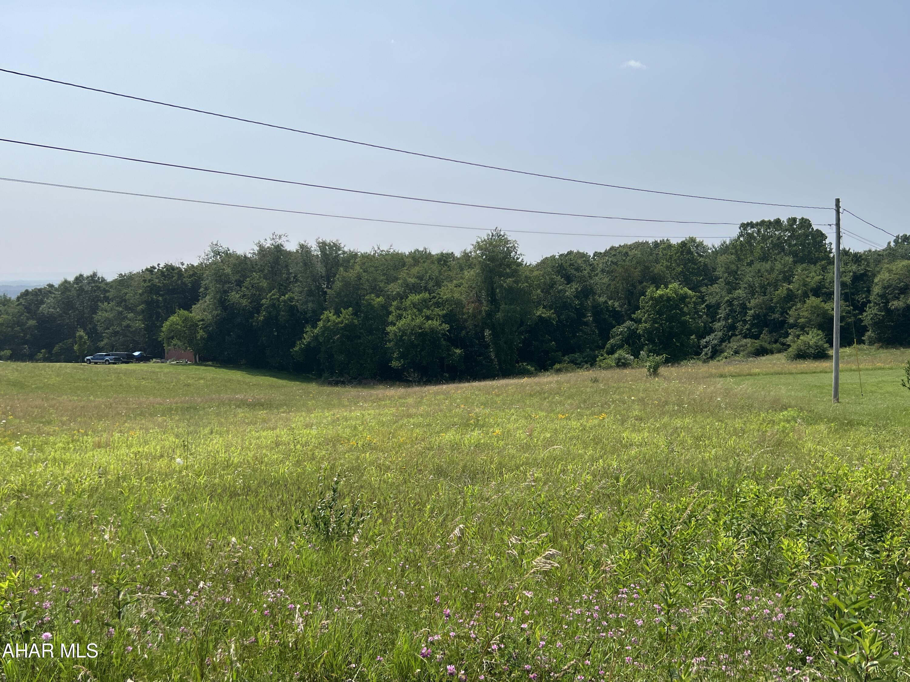 None - Commercial Sale