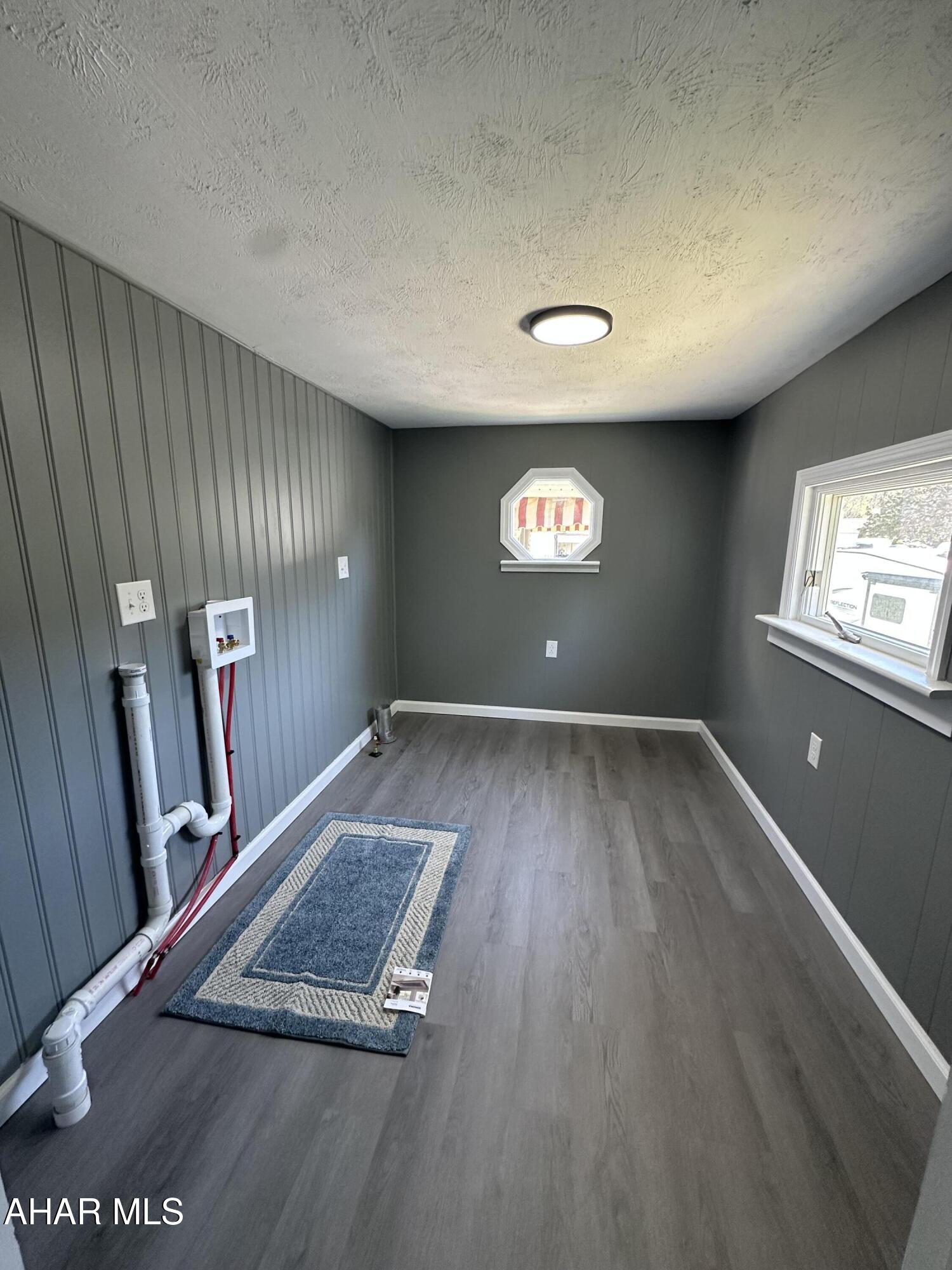 East End - Residential