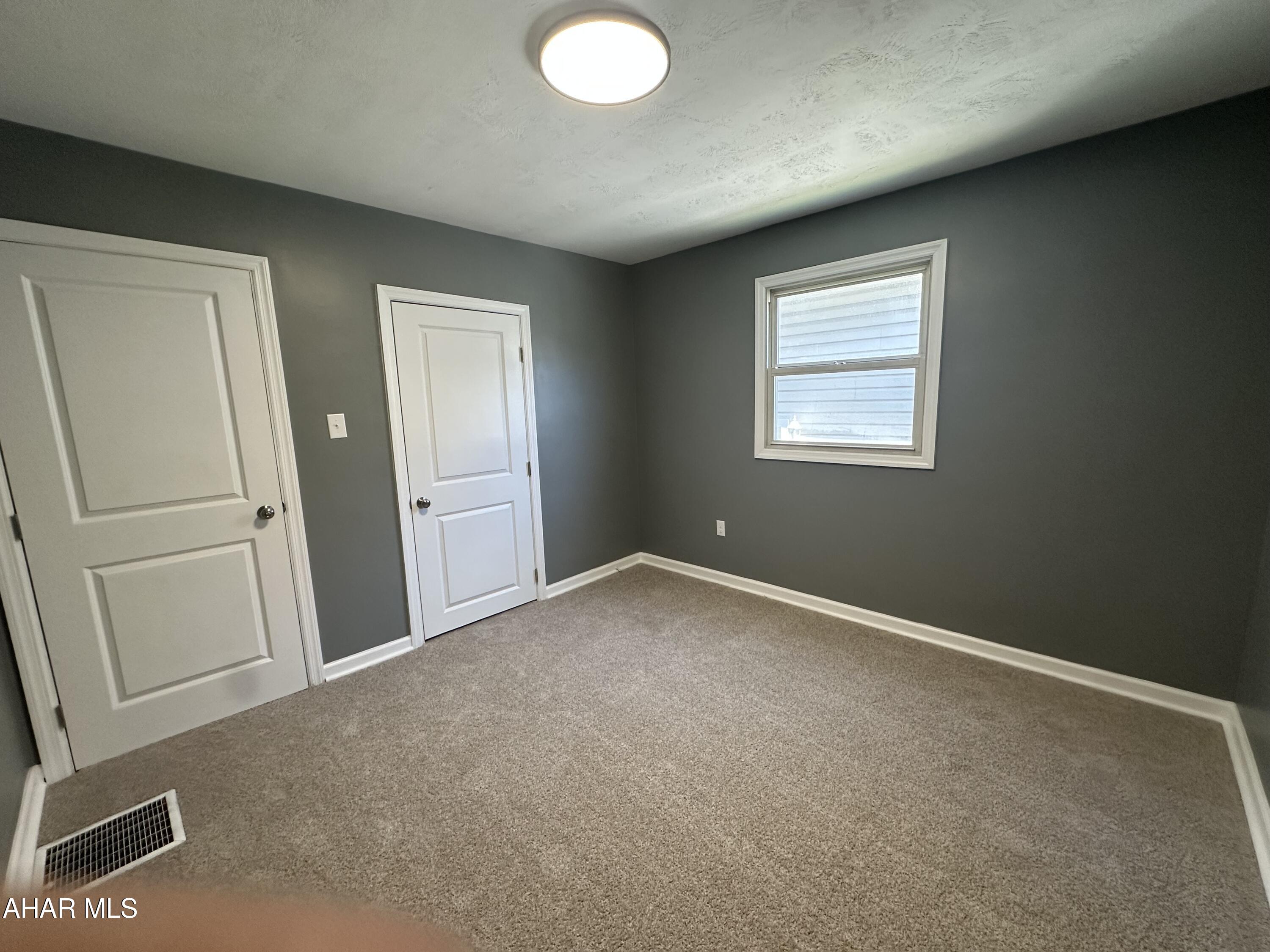 East End - Residential