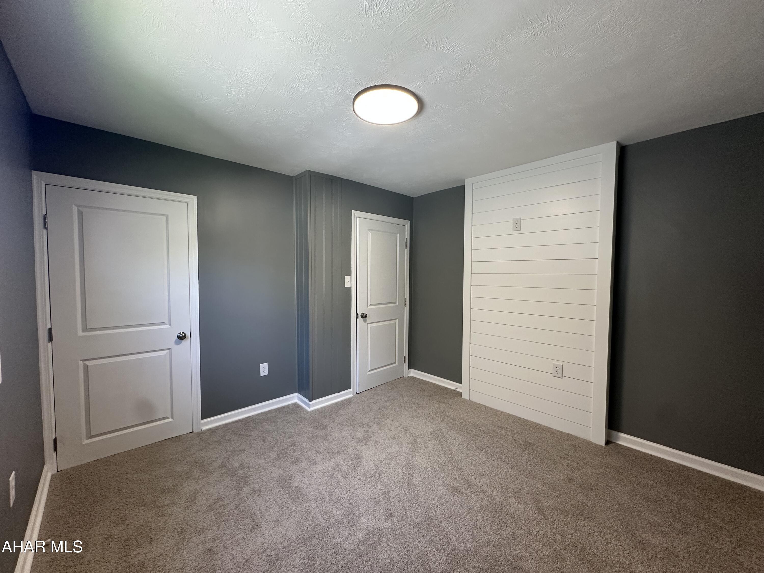 East End - Residential