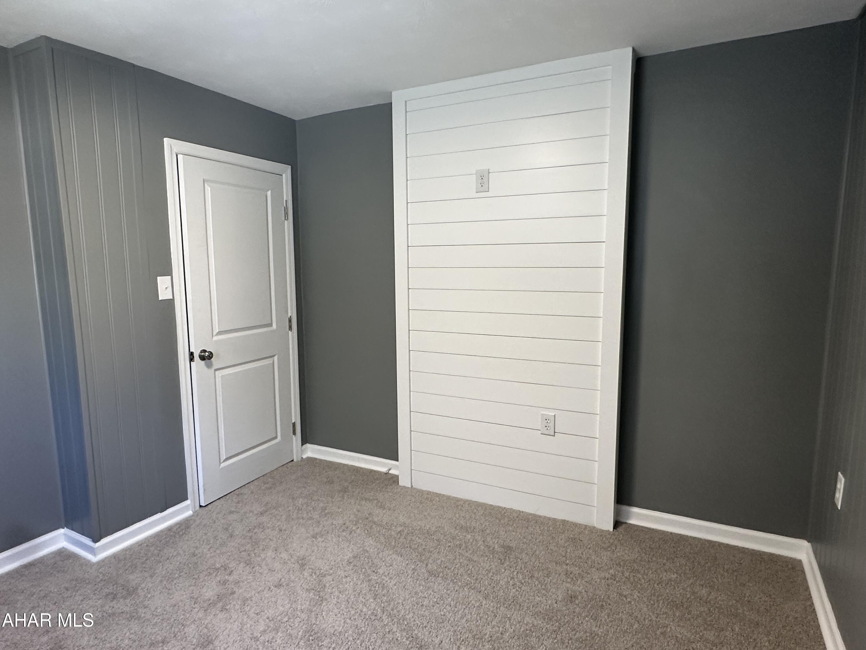 East End - Residential