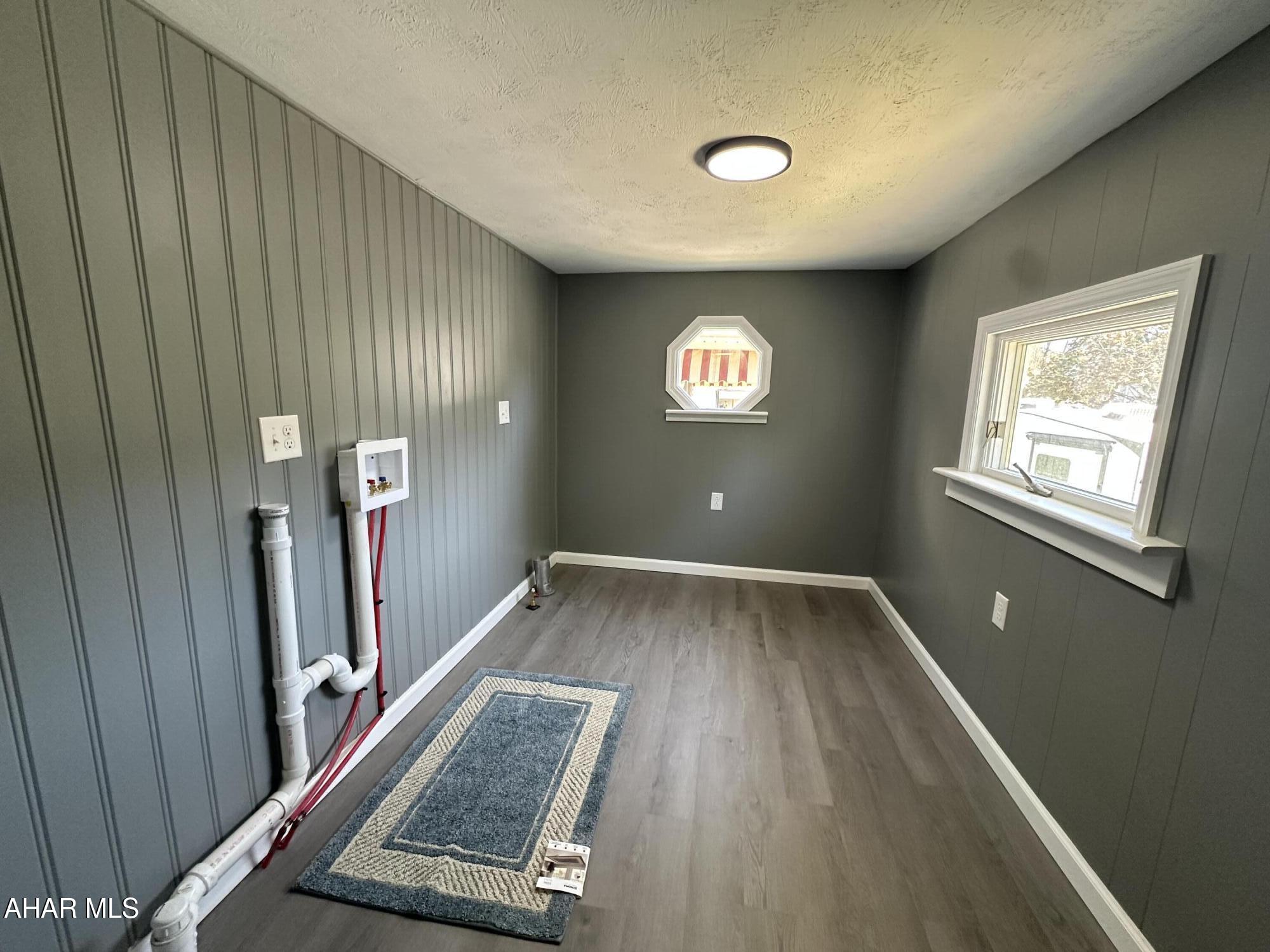 East End - Residential