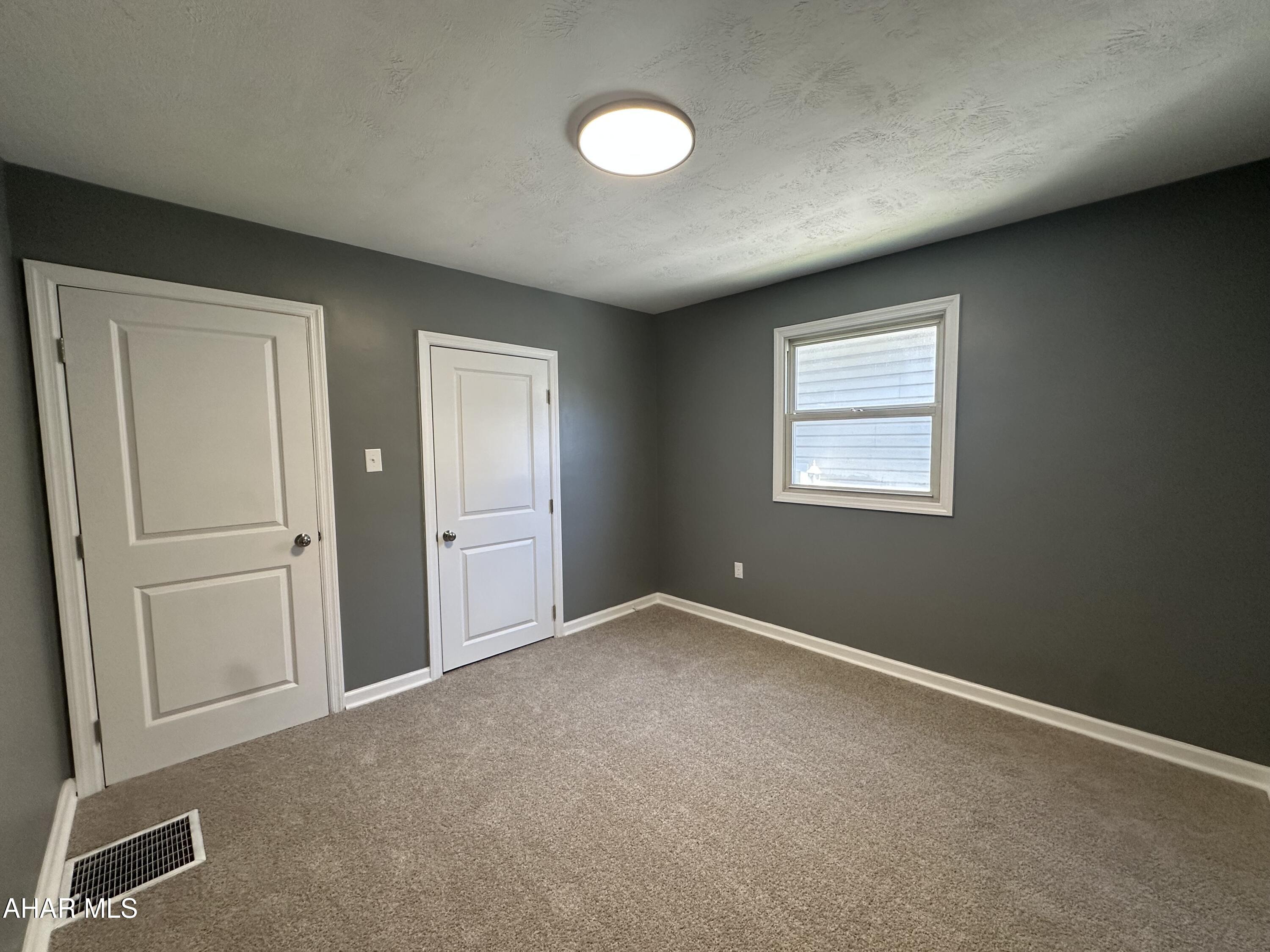 East End - Residential