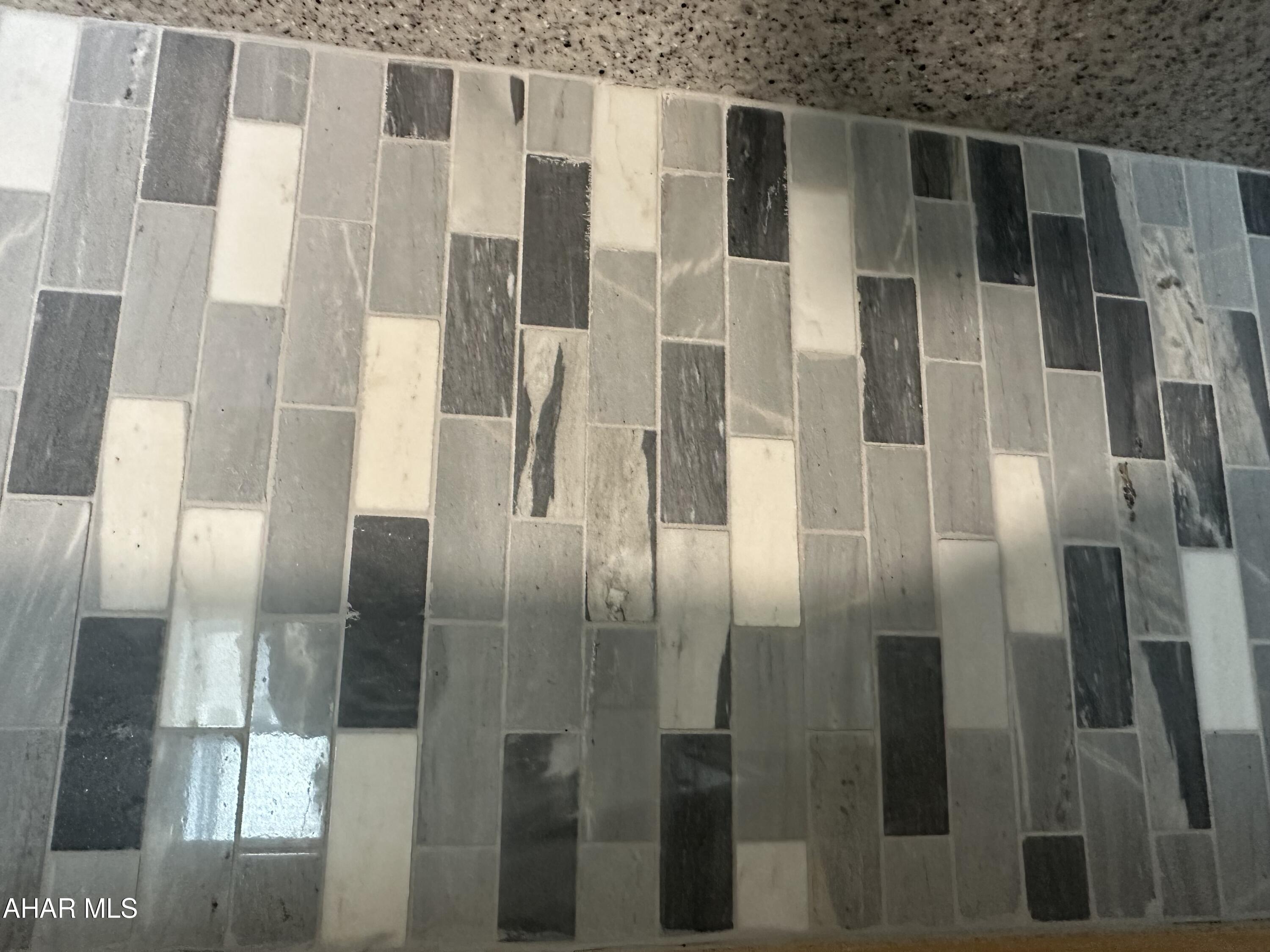 East End - Residential