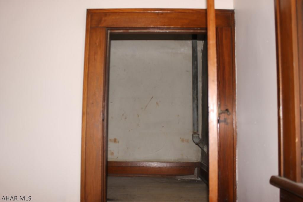 Fairview - Residential