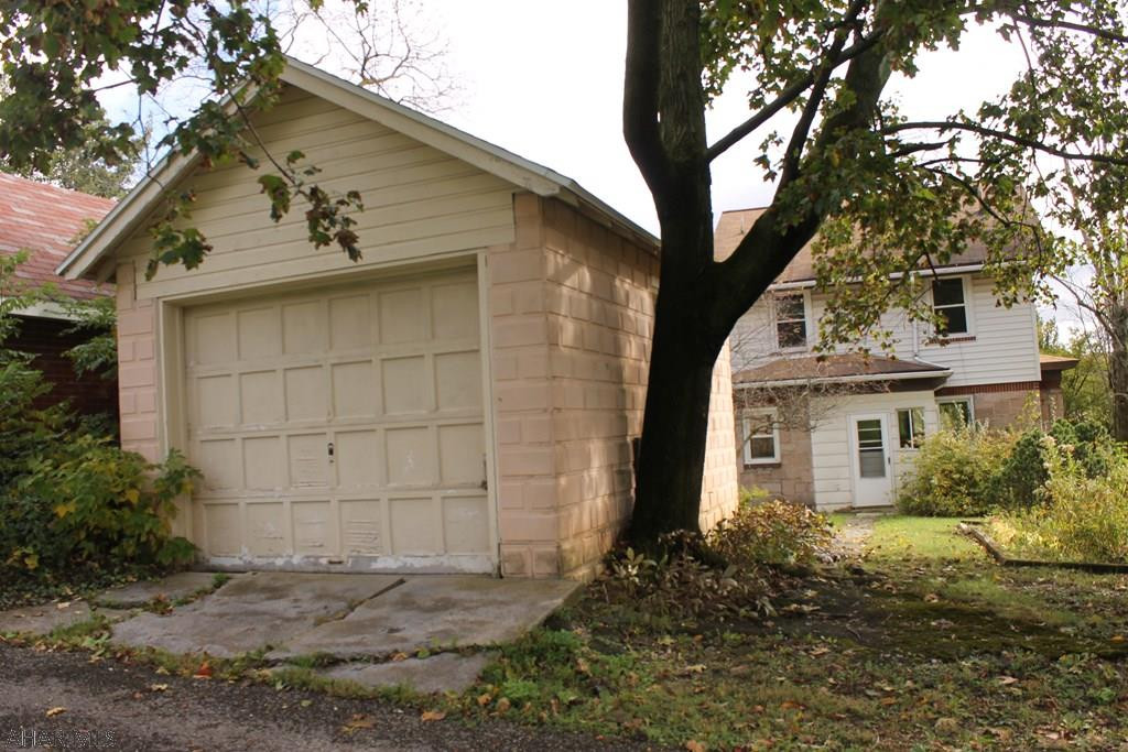 Fairview - Residential