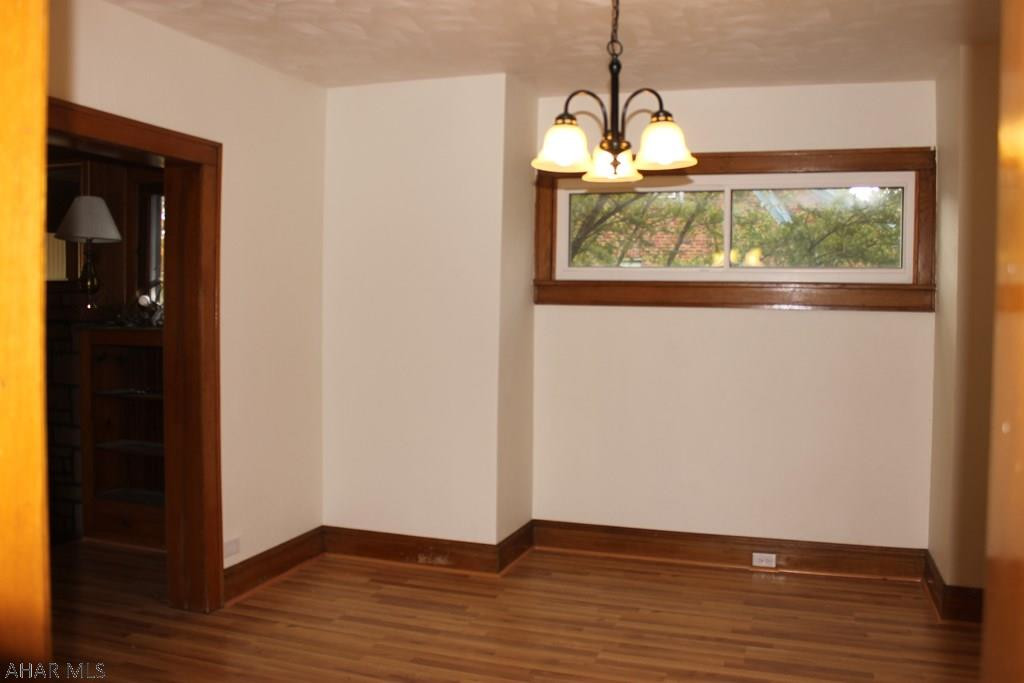 Fairview - Residential