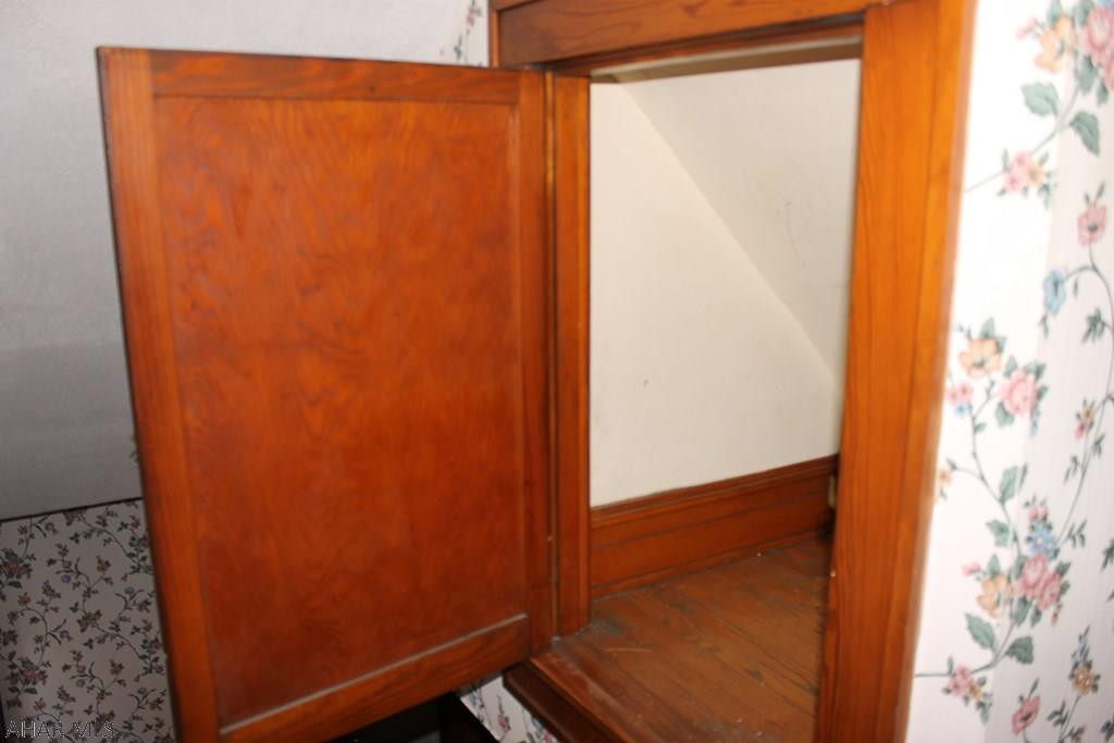 Fairview - Residential