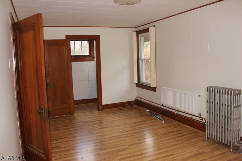 Fairview - Residential