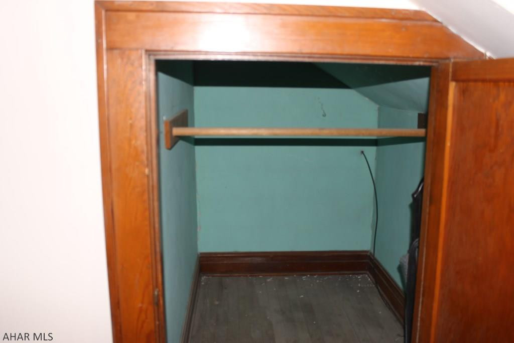 Fairview - Residential