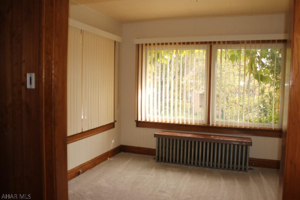 Fairview - Residential