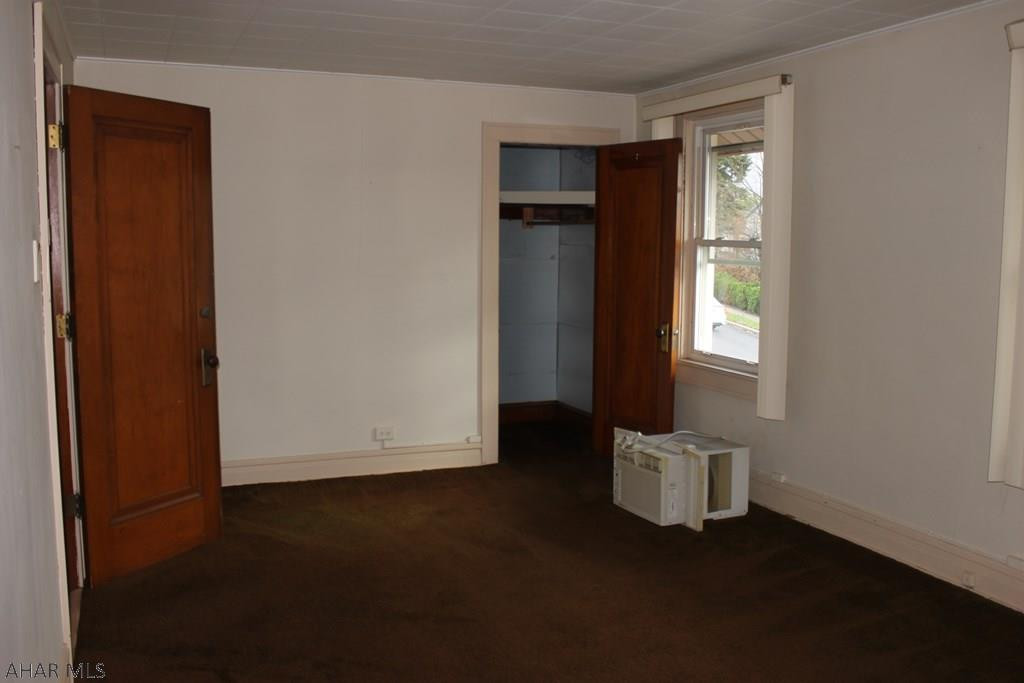 Fairview - Residential