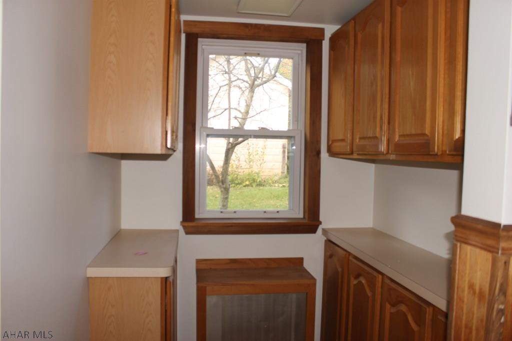 Fairview - Residential