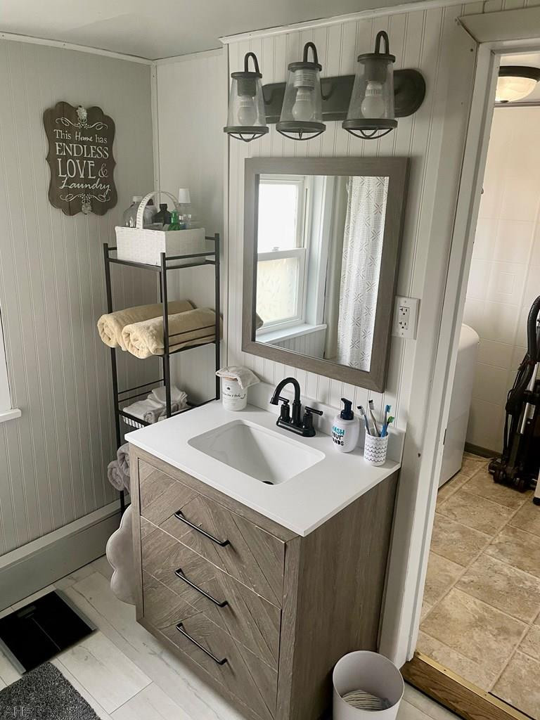 Saxton - Residential