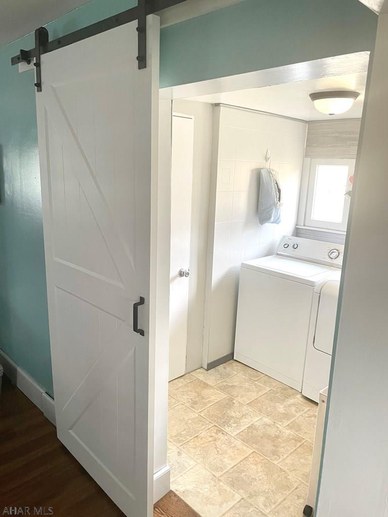 Saxton - Residential