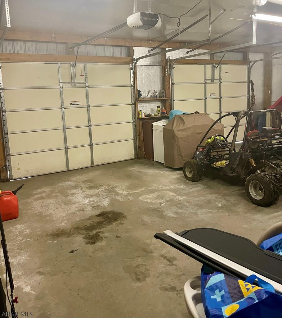 Saxton - Residential