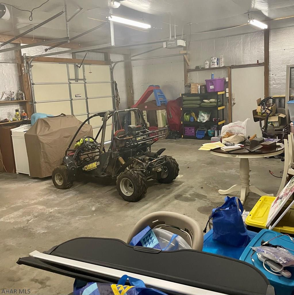 Saxton - Residential