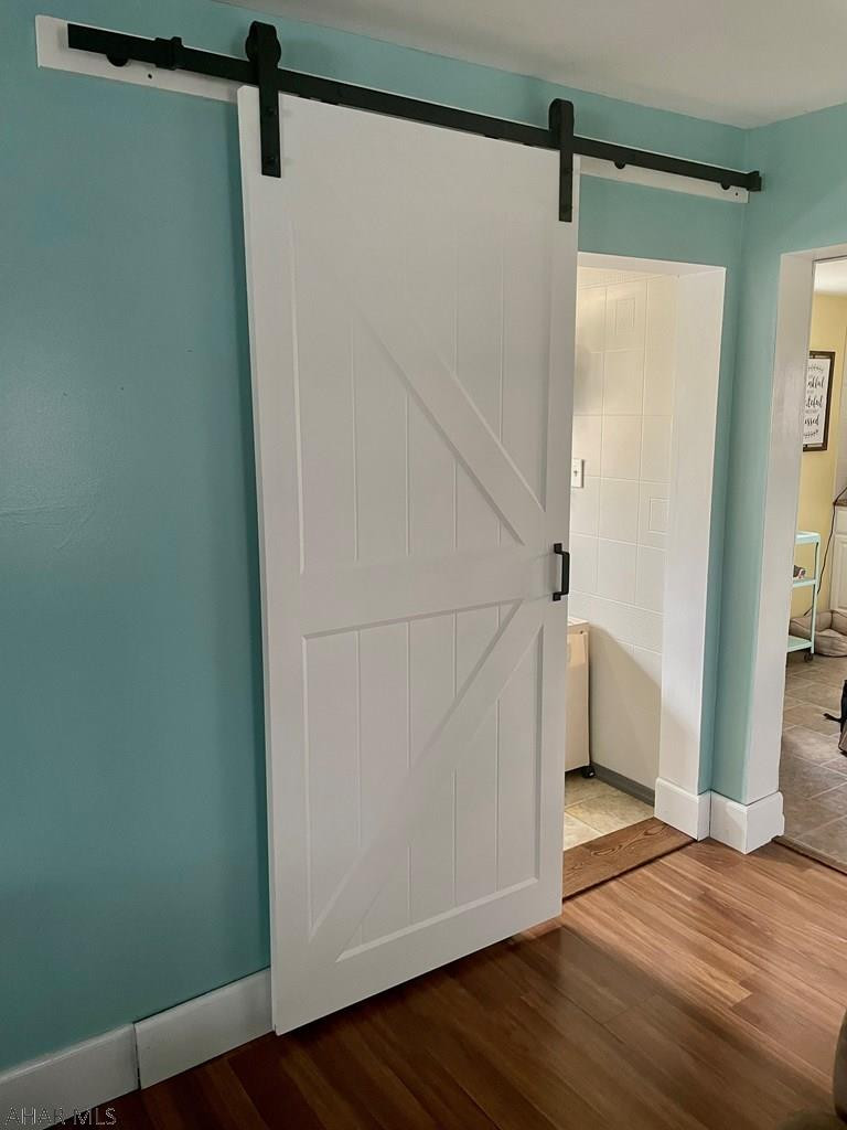 Saxton - Residential