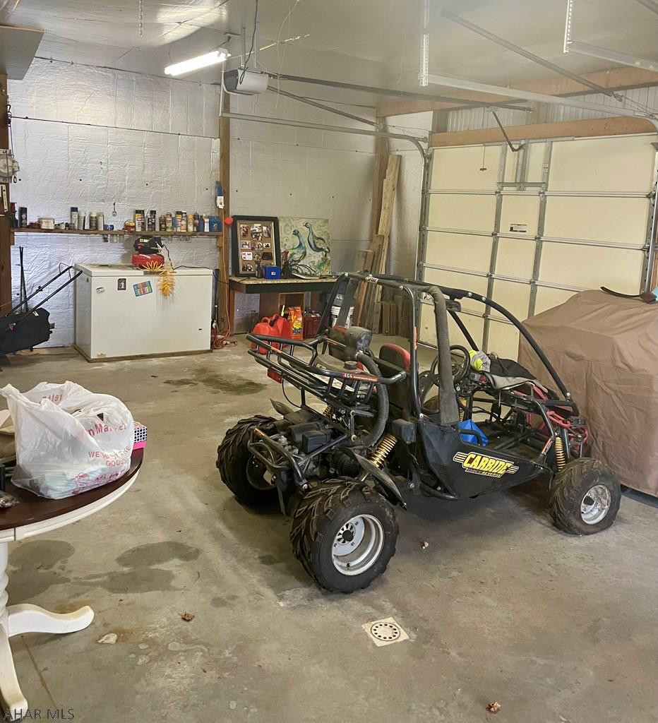 Saxton - Residential