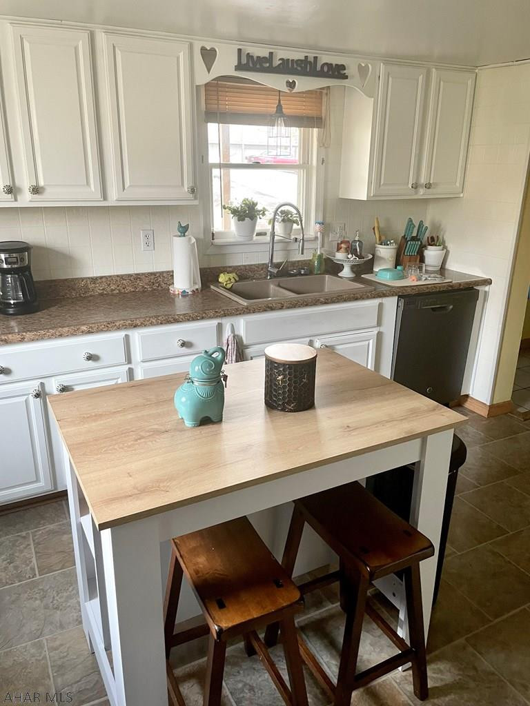 Saxton - Residential