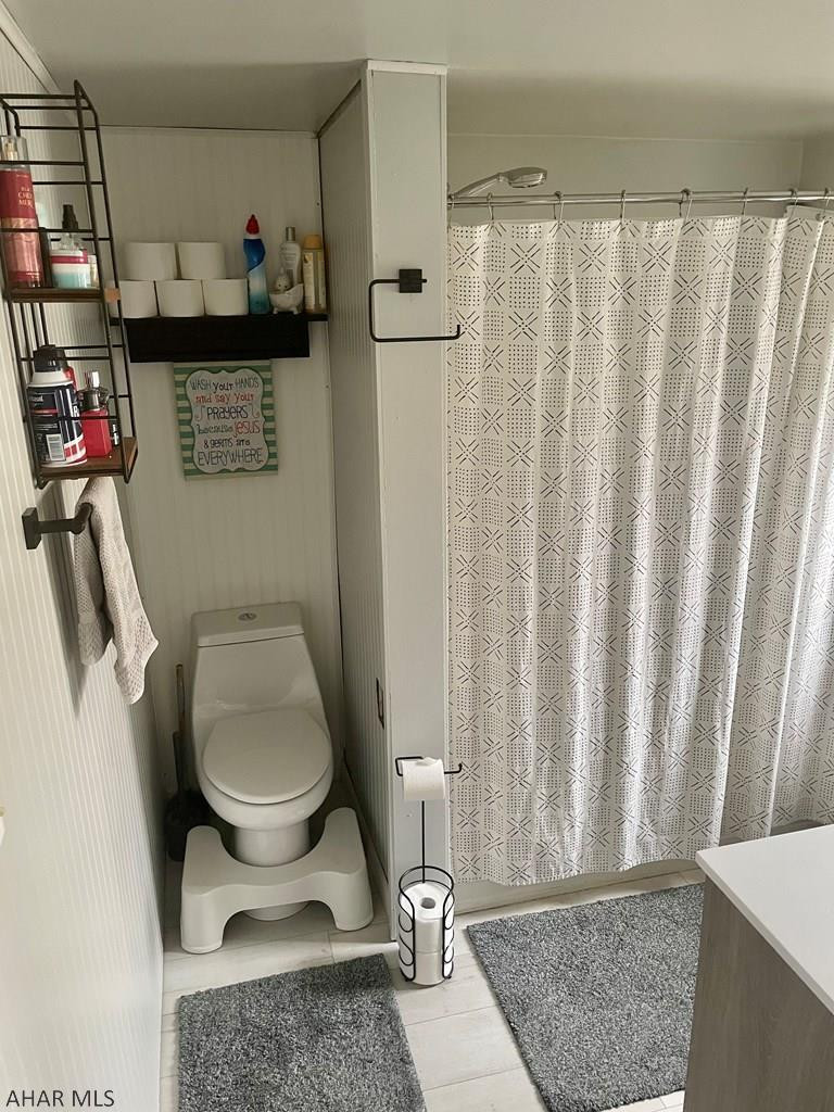 Saxton - Residential