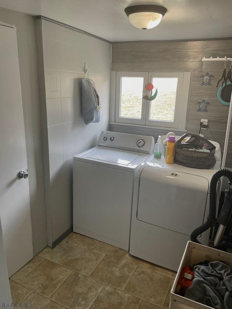 Saxton - Residential