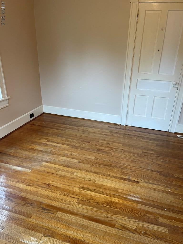 Other - Residential Income