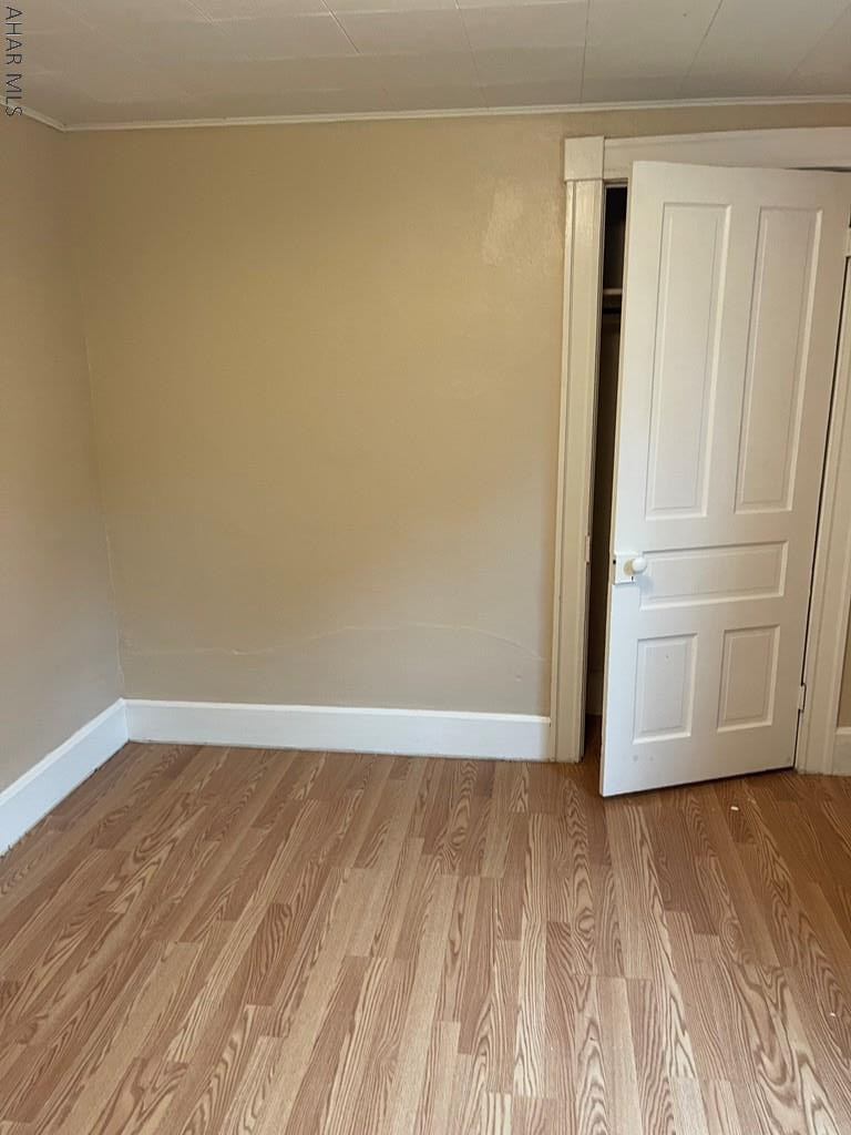 Other - Residential Income