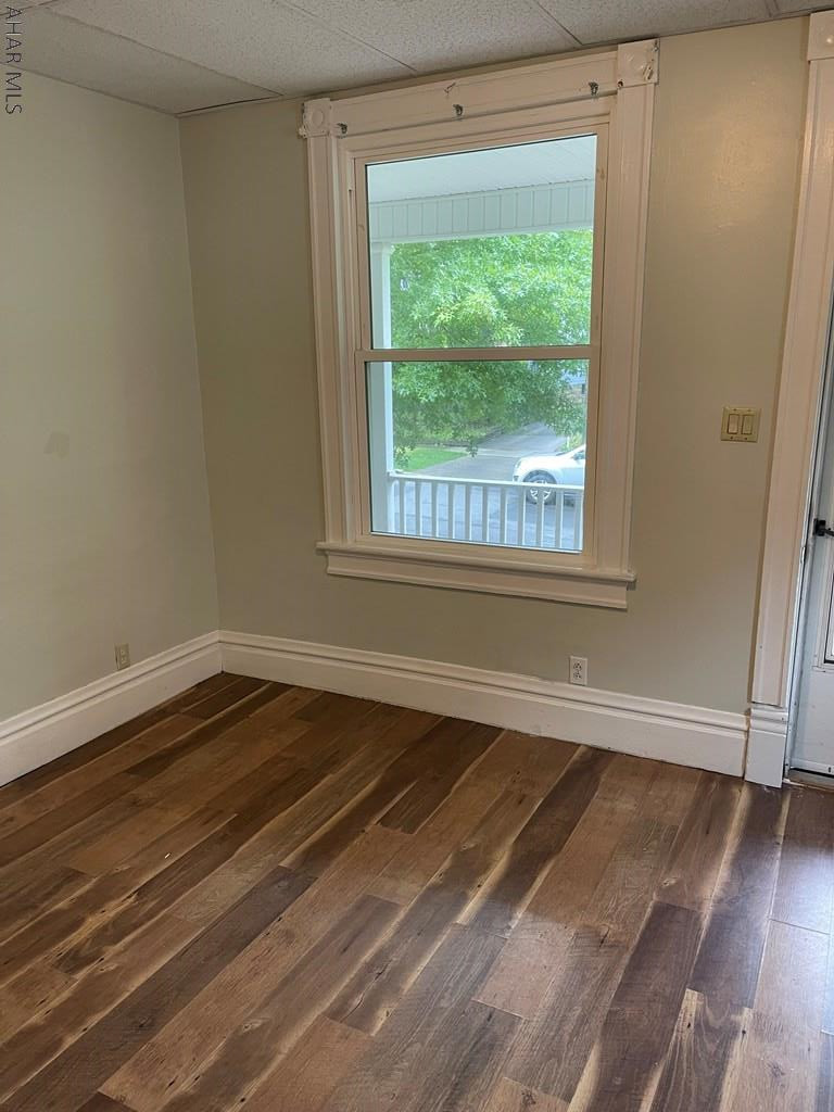 Other - Residential Income