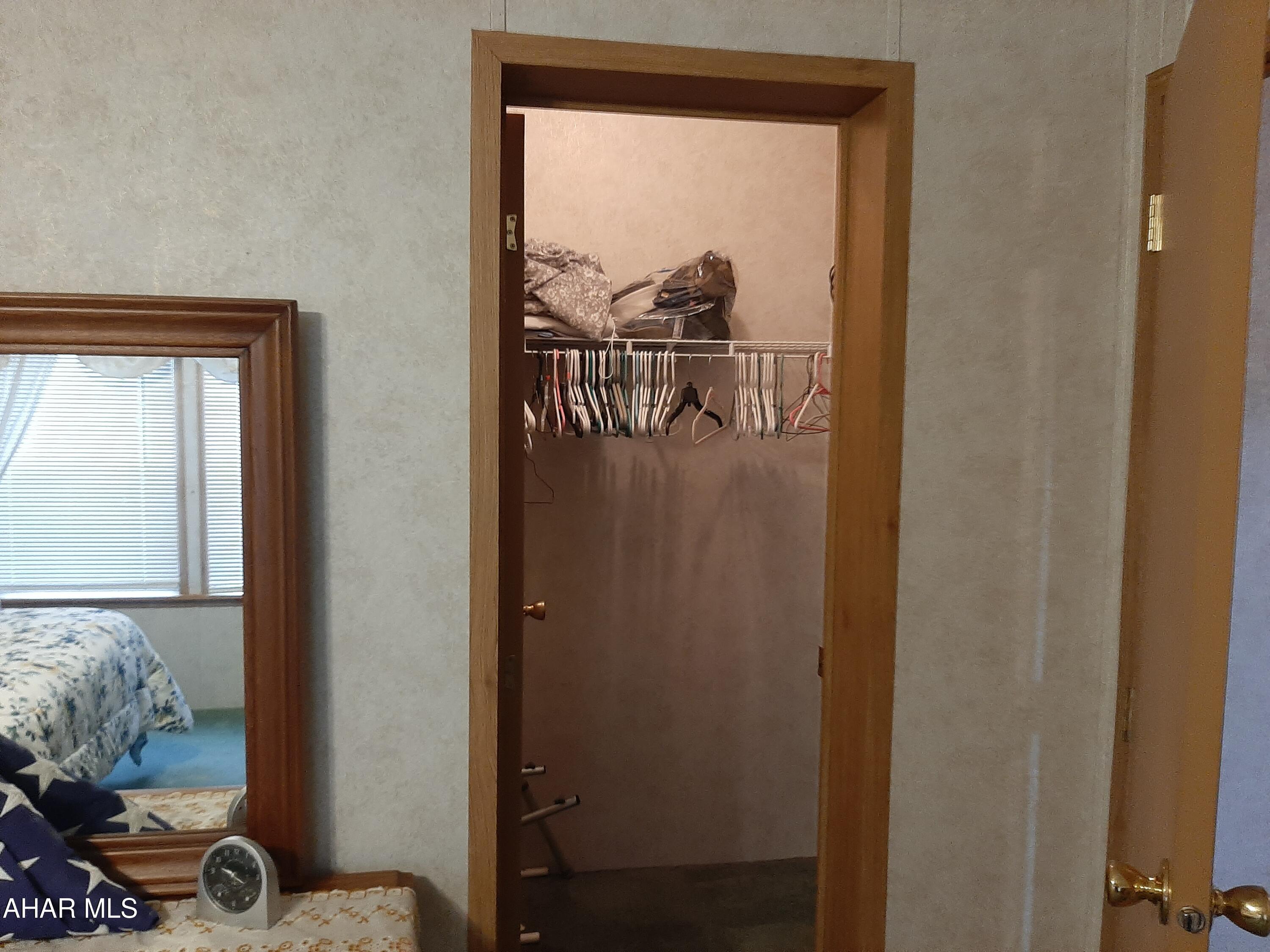 Laurel Woods - Residential