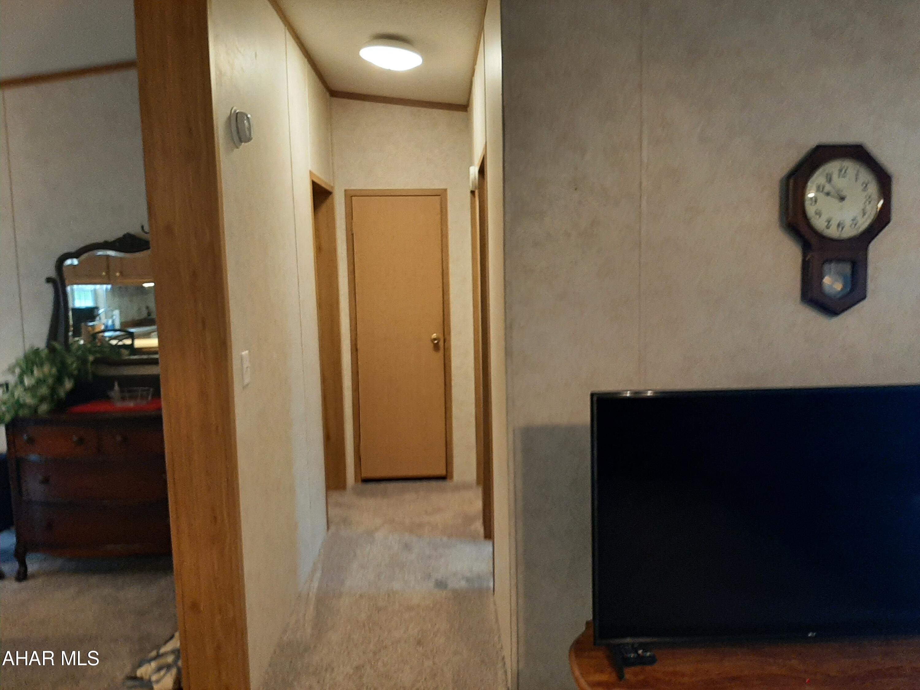 Laurel Woods - Residential