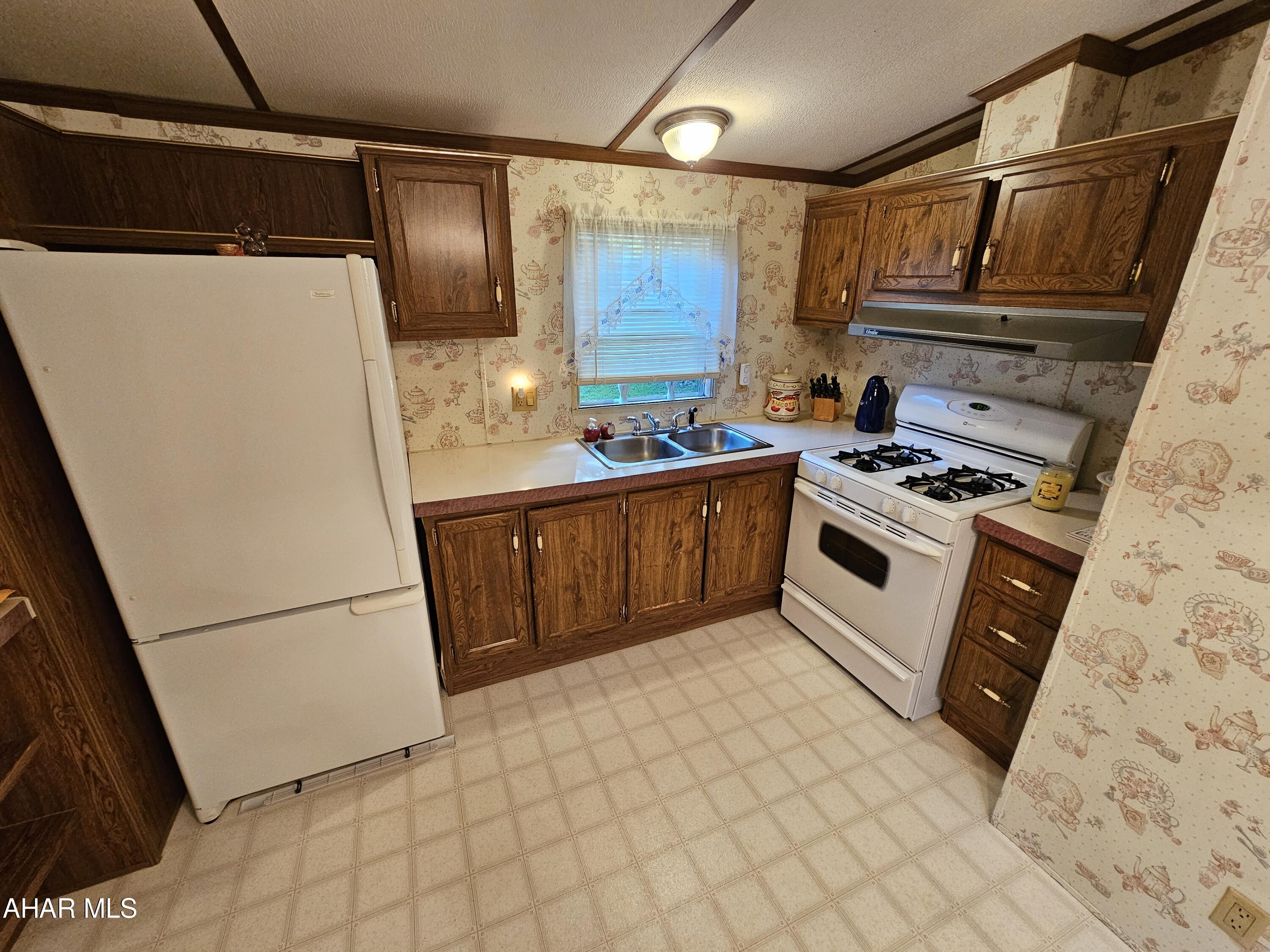 Glendale Yearound - Residential