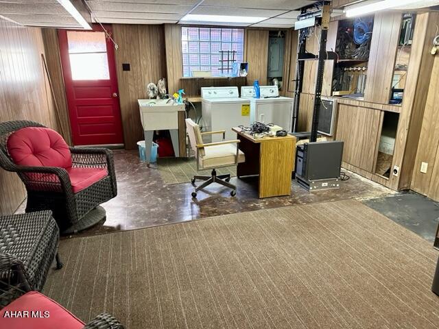 None - Commercial Sale