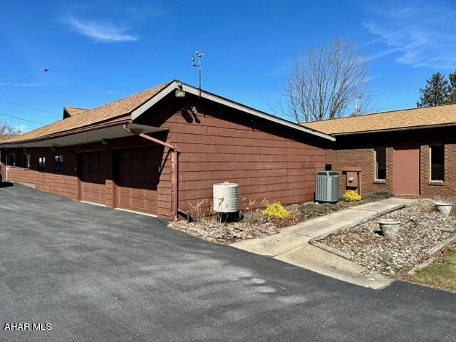 None - Commercial Sale