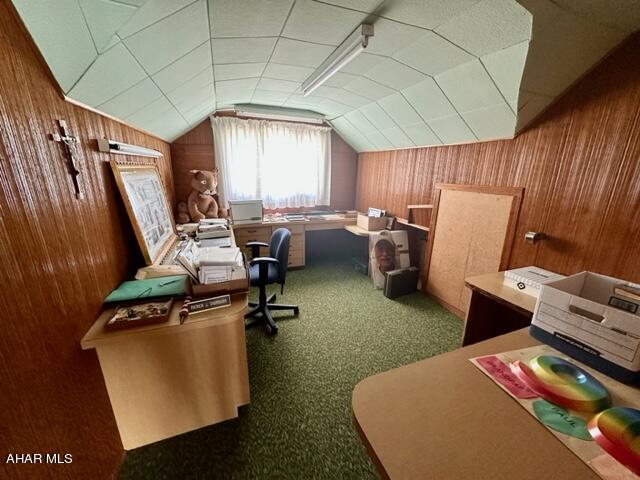 None - Commercial Sale