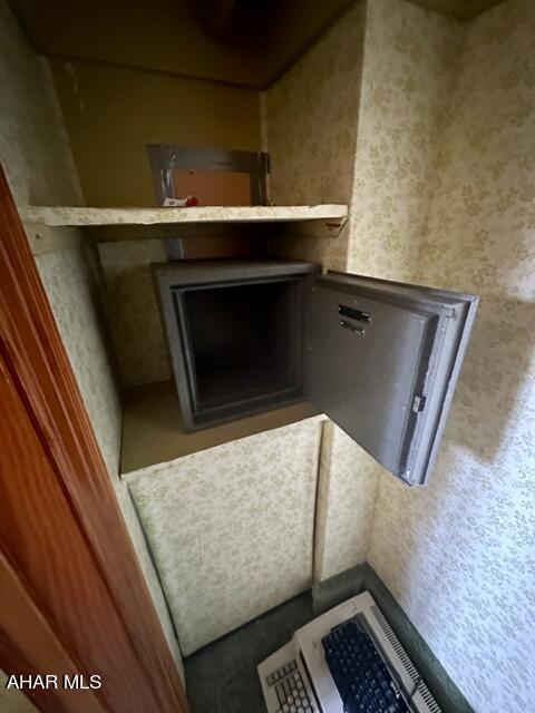 None - Commercial Sale