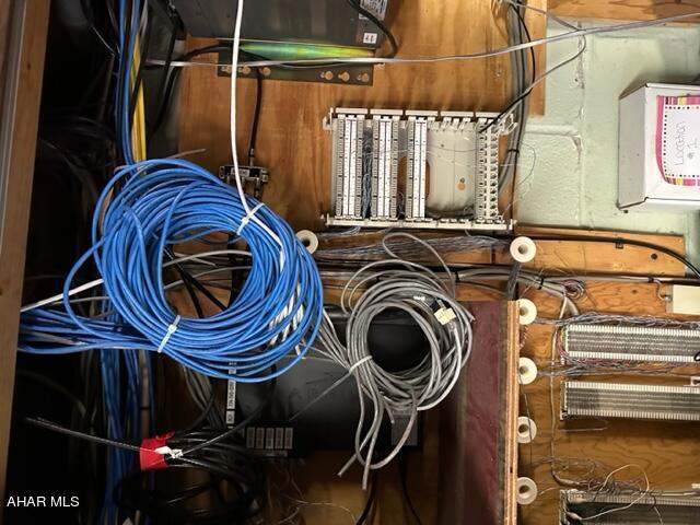 None - Commercial Sale