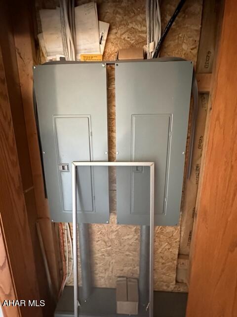 None - Commercial Sale