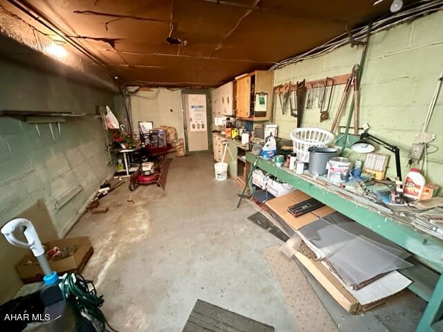 None - Commercial Sale