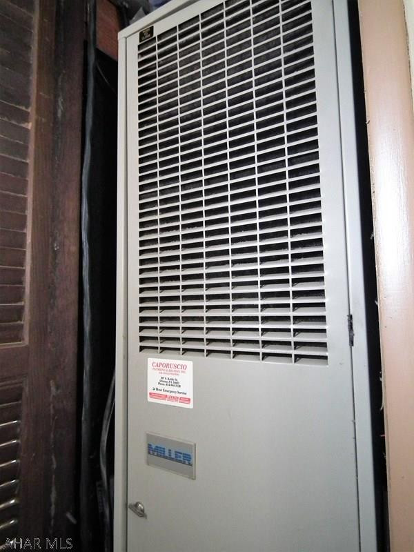 Eldorado - Residential