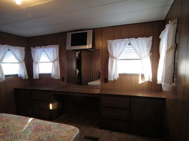 Eldorado - Residential