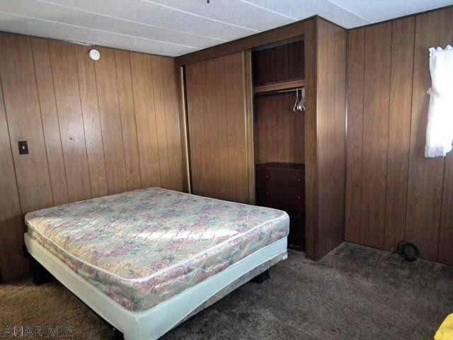 Eldorado - Residential