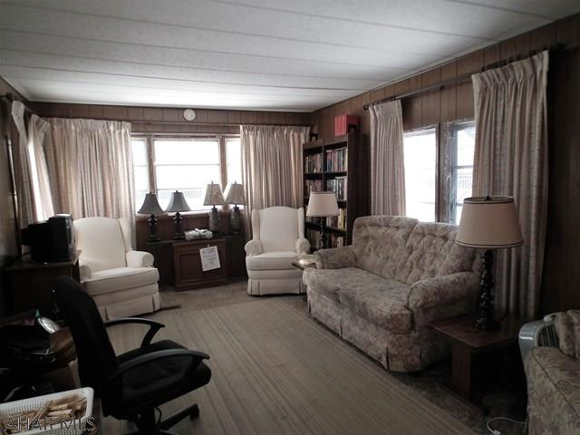 Eldorado - Residential