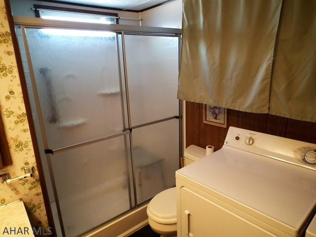 Eldorado - Residential