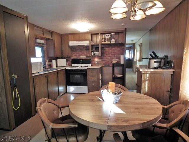 Eldorado - Residential