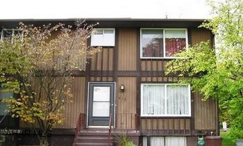 Penn Terrace - Residential