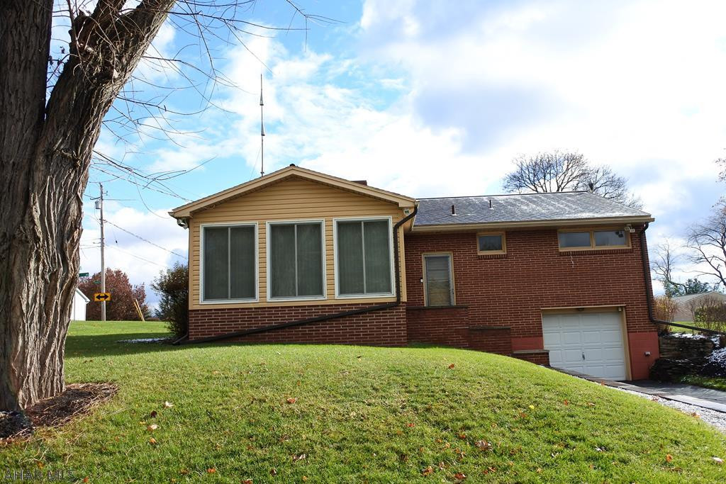 Highland Park - Residential