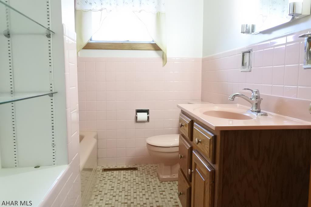 Highland Park - Residential