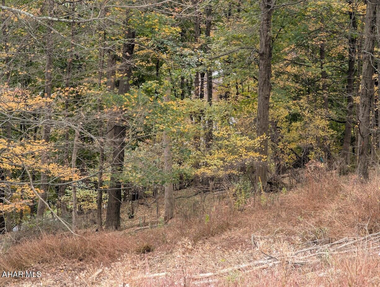 Barclay - Commercial Sale