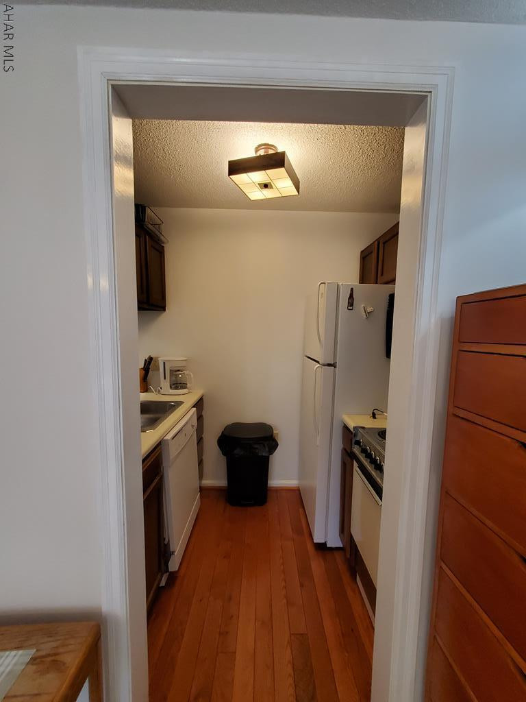 Blue Knob - Residential